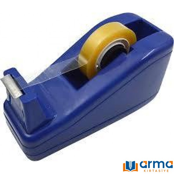 Mimaks BK-33 Bant Makinası